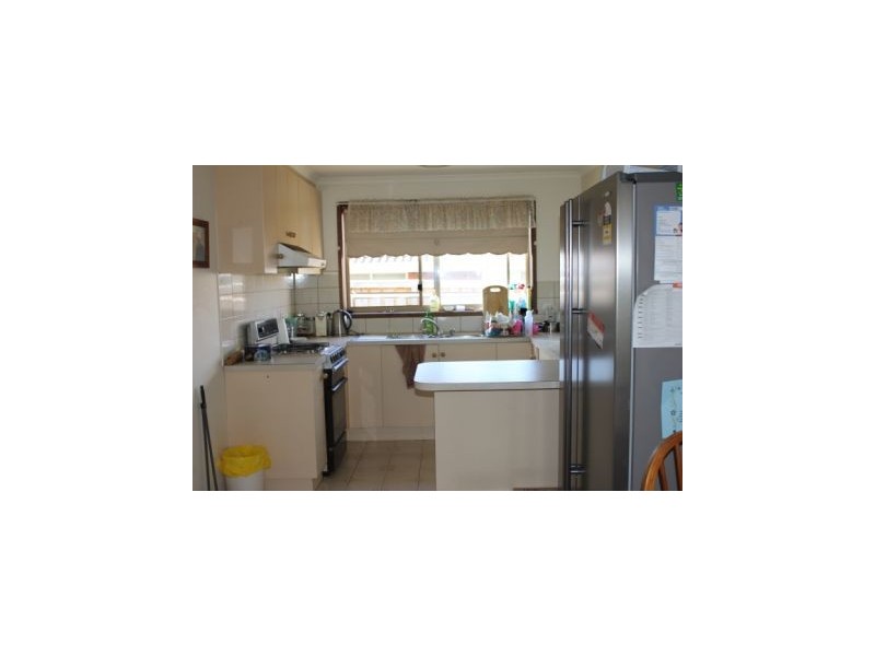 53 Gerard Street, Dandenong VIC 3175