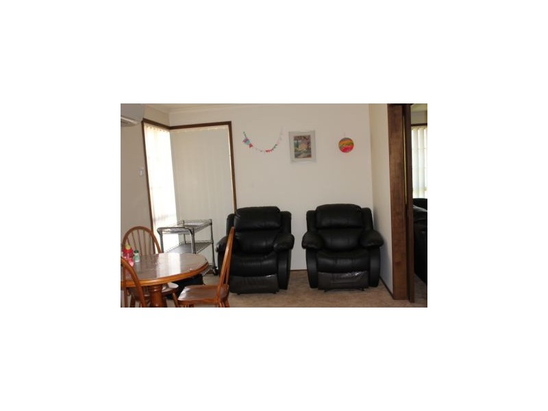 53 Gerard Street, Dandenong VIC 3175