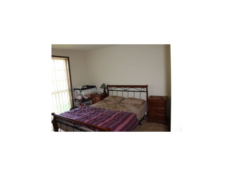 53 Gerard Street, Dandenong VIC 3175