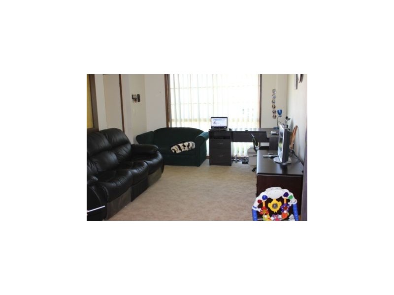 53 Gerard Street, Dandenong VIC 3175