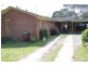 4 Rearden Close, Endeavour Hills VIC 3802