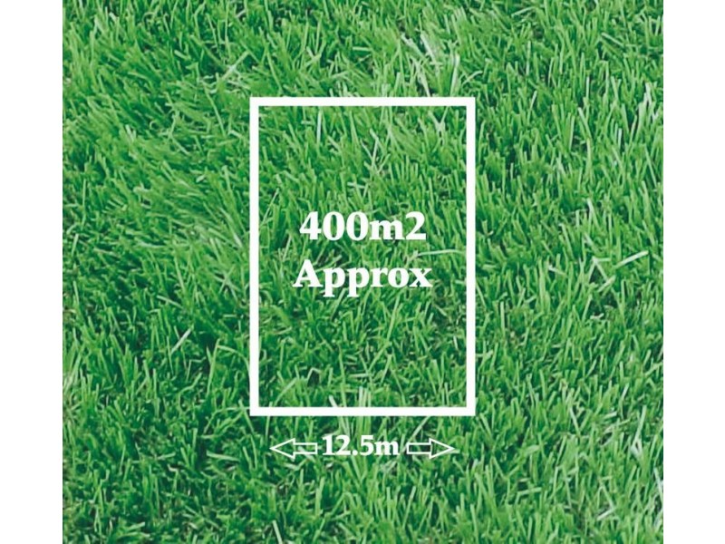 145 Rodina Terrace, Dandenong VIC 3175