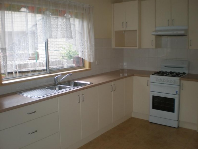 30 Pittosporum Grove, Doveton VIC 3177