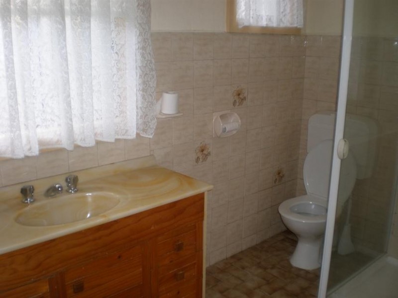 30 Pittosporum Grove, Doveton VIC 3177