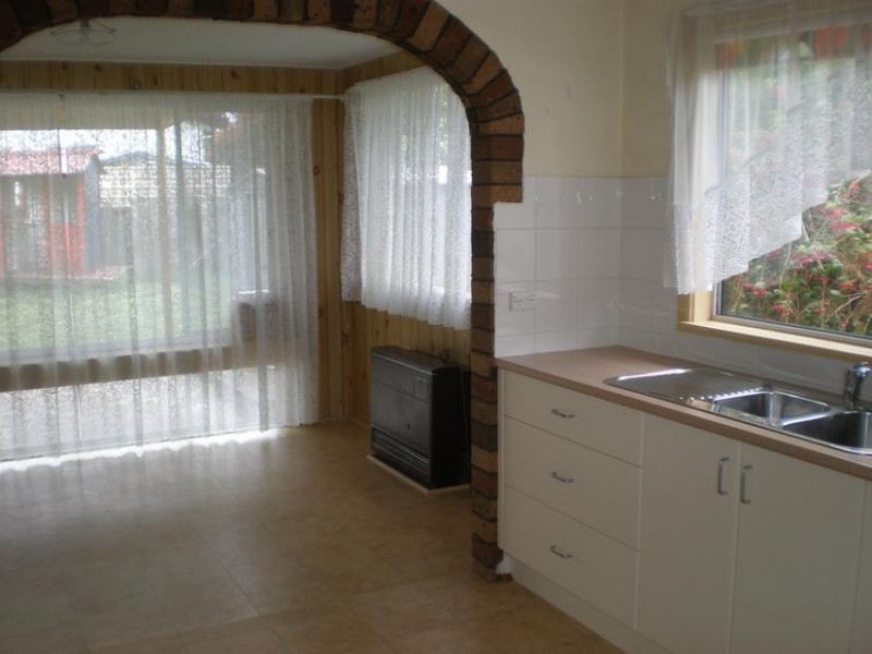 30 Pittosporum Grove, Doveton VIC 3177