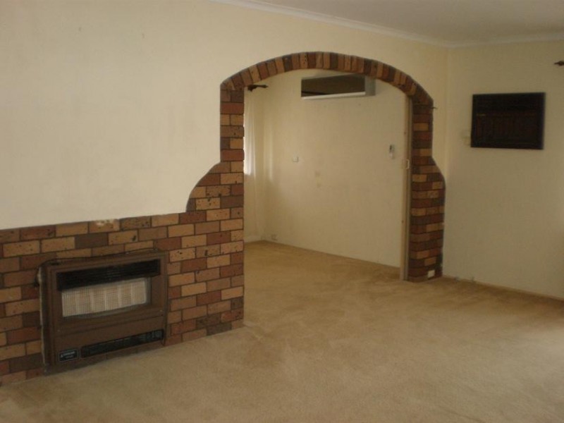 30 Pittosporum Grove, Doveton VIC 3177