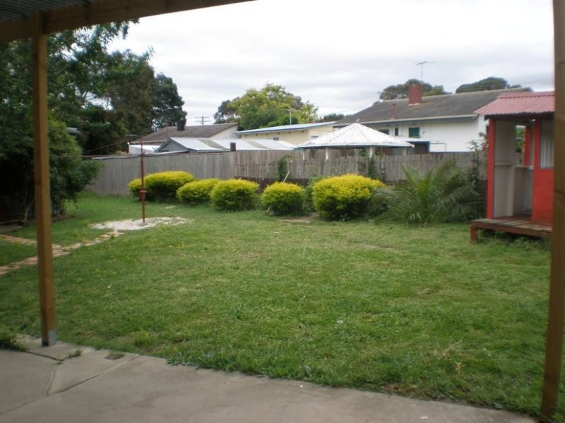 30 Pittosporum Grove, Doveton VIC 3177