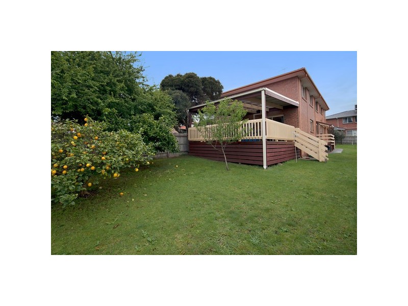 34 Cunningham Drive, Endeavour Hills VIC 3802