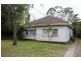 27 New Street, Dandenong VIC 3175