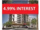507/27 Scott St, Dandenong VIC 3175
