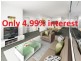 203/27 Scott, Dandenong VIC 3175