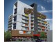 203/27 Scott, Dandenong VIC 3175