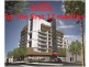 110/27 Scott St, Dandenong VIC 3175