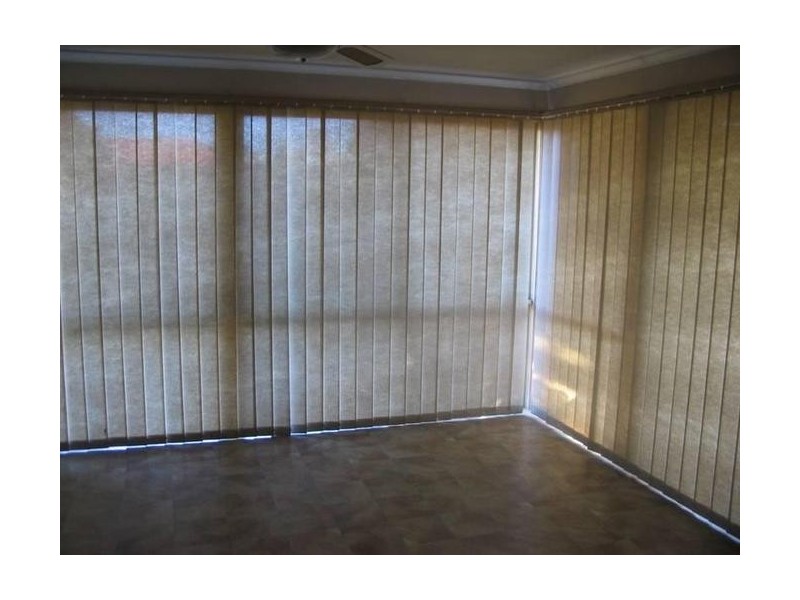 3 Elysee Court, Noble Park North VIC 3174