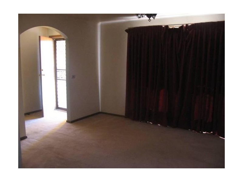 3 Elysee Court, Noble Park North VIC 3174