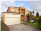 17 Winterton Court, Hallam VIC 3803