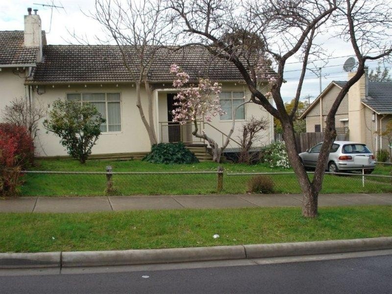 34 Hawthron Road, Doveton VIC 3177