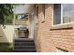 7 Timothy Court, Hallam VIC 3803