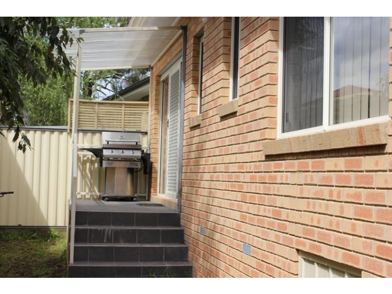 7 Timothy Court, Hallam VIC 3803