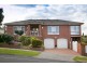 77 Gladeswood Drive, Mulgrave VIC 3170