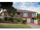 77 Gladeswood Drive, Mulgrave VIC 3170