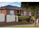77 Gladeswood Drive, Mulgrave VIC 3170