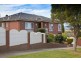 77 Gladeswood Drive, Mulgrave VIC 3170