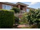 77 Gladeswood Drive, Mulgrave VIC 3170