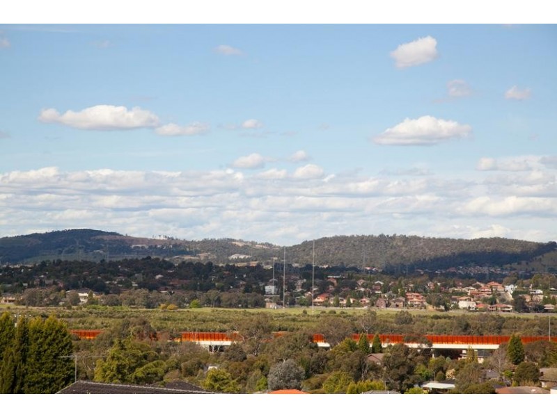 77 Gladeswood Drive, Mulgrave VIC 3170