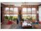 77 Gladeswood Drive, Mulgrave VIC 3170