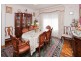 77 Gladeswood Drive, Mulgrave VIC 3170