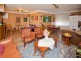 77 Gladeswood Drive, Mulgrave VIC 3170