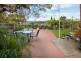 77 Gladeswood Drive, Mulgrave VIC 3170