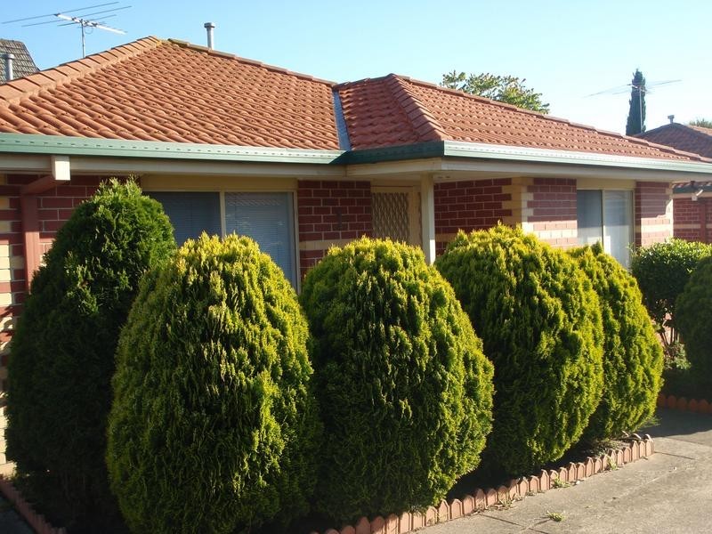 1/129 McCrae Street, Dandenong VIC 3175