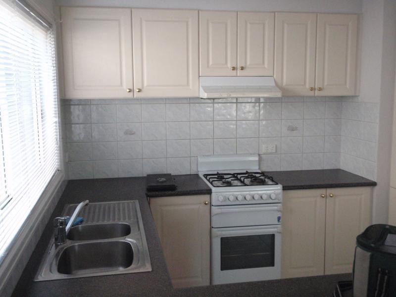 1/129 McCrae Street, Dandenong VIC 3175