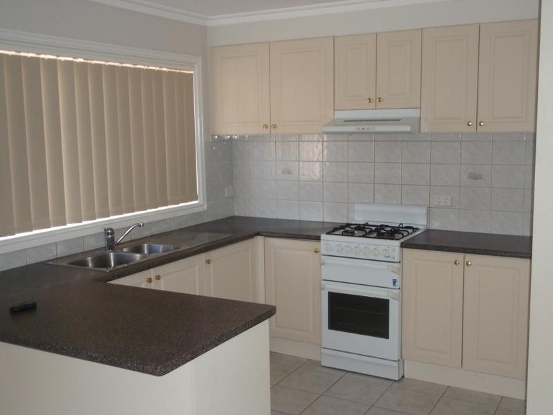 1/129 McCrae Street, Dandenong VIC 3175