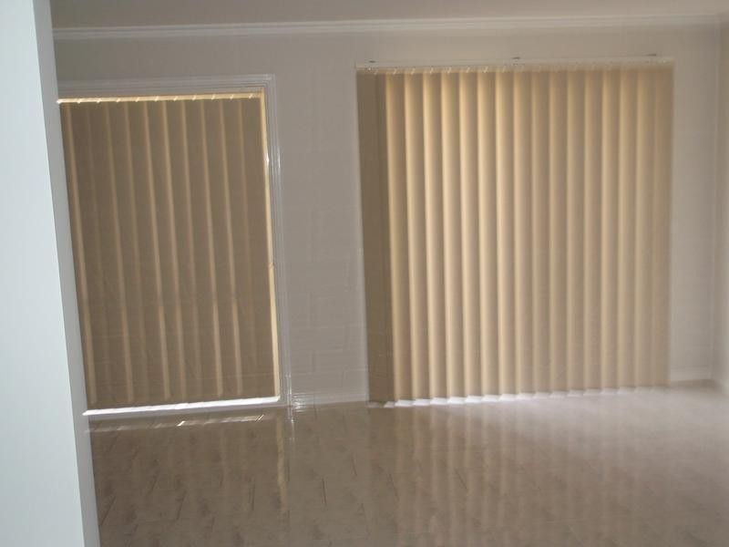 1/129 McCrae Street, Dandenong VIC 3175