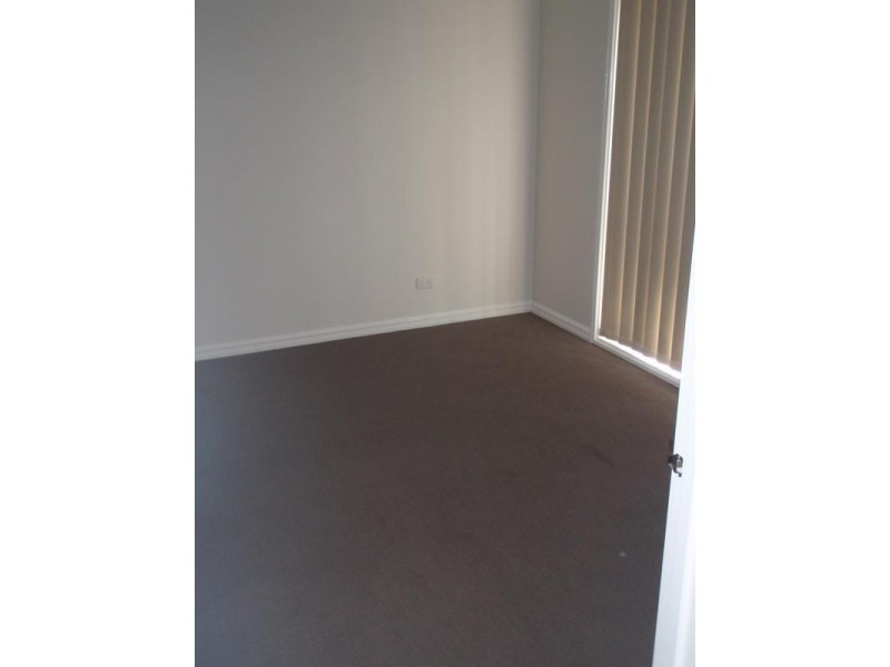 1/129 McCrae Street, Dandenong VIC 3175