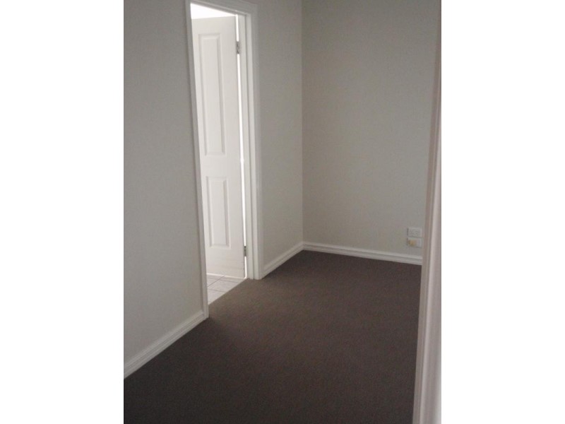 1/129 McCrae Street, Dandenong VIC 3175