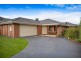 34 Carlisle Road, Hallam VIC 3803