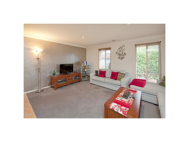 34 Carlisle Road, Hallam VIC 3803