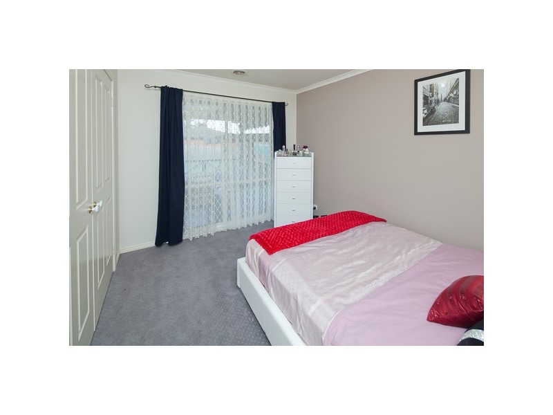 34 Carlisle Road, Hallam VIC 3803