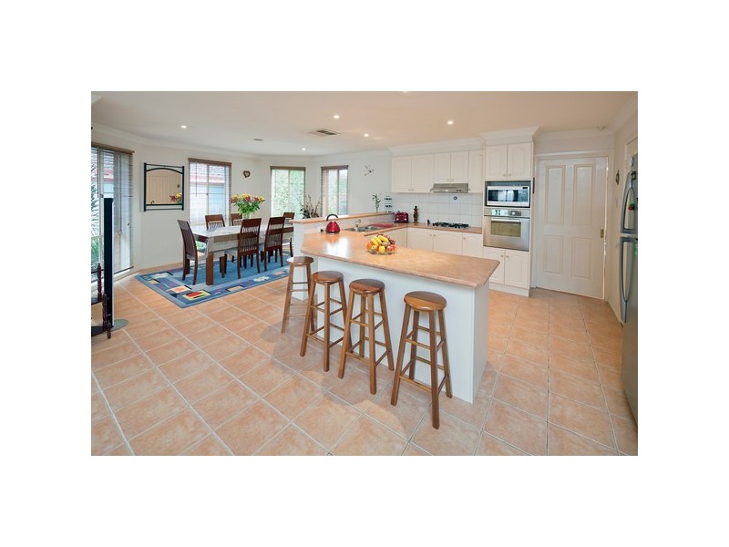 34 Carlisle Road, Hallam VIC 3803