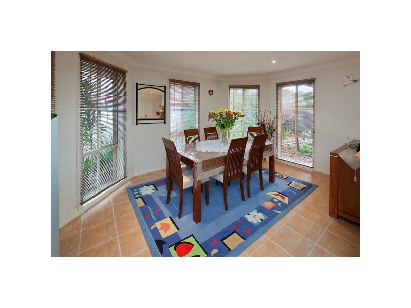 34 Carlisle Road, Hallam VIC 3803