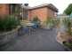 34 Carlisle Road, Hallam VIC 3803