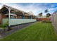 34 Carlisle Road, Hallam VIC 3803