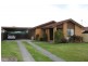 26 Langley Crescent, Dandenong VIC 3175