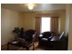 26 Langley Crescent, Dandenong VIC 3175
