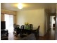 26 Langley Crescent, Dandenong VIC 3175