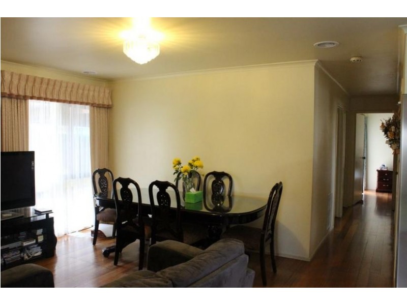 26 Langley Crescent, Dandenong VIC 3175